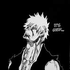 Avatar di lyr1c0