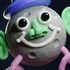 Avatar di LewisSO