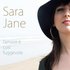 Avatar for Sara Jane