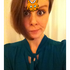 Avatar for maikloeckchen