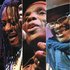 Habib Koite, Afel Bocoum, Oliver Mtukudzi 的头像