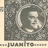Аватар для Juanito
