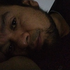 Avatar for josuefabian