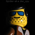 Avatar for der_spy