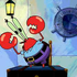 Avatar for BleepBloopMFan