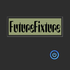 Аватар для FutureFixture