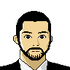 Avatar for araujo921