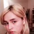 dariasaesthetic 的头像