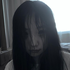 Avatar for medeirosfm