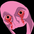 Definitivo_ için avatar