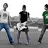 Band WG 的头像