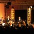 Аватар для Santec Music Orchestra