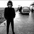 Avatar de Bob  Dylan - The Essential