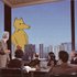 Аватар для Quasimoto