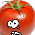 Tomate_Asesino 的头像
