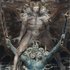 Avatar for Venom Of God