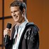 Daniel Tosh のアバター