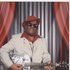 Awatar dla Guitar Mac & His Blues Express