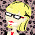 Avatar for Lauren_Joy
