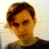 Avatar di Kalcalen