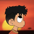 Avatar for guutii