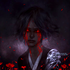 Avatar for ShamsRealm