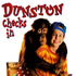 Avatar for dunstonchecksin