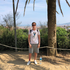 Avatar de SirGalaBruh