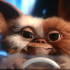 Avatar for Gremlin0798