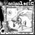 Avatar for Animalogic