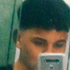 Andreluizin 的头像