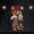 Avatar di d3ath-piggy