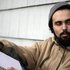 Gabriel Teodros のアバター