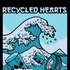 RecycledHeartsR için avatar