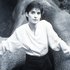 Eithne Ní Bhraonáin のアバター