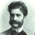 Аватар для Johann Strauss