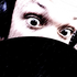 Killmanjarto için avatar