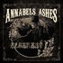 Annabels Ashes için avatar