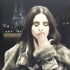 Avatar for Giovanaolivoo