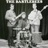 Аватар для The Bartlebees