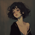 Avatar di breadcrumbs3702