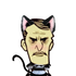 Avatar for low_reputation