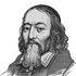 Jan Amos Komenský 的头像