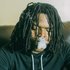 Young Nudy のアバター