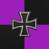 Avatar für Frontangriff