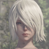 playboifart321 的头像