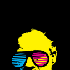 Avatar for BeaR_RU