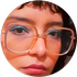 Avatar for azzebra