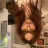 Avatar de heyyamfer