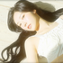 Avatar for chaeyeeun